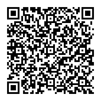 QR 6f2eb03
