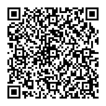 QR 6f2ec3f