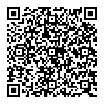 QR 6f2ec82