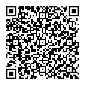 QR 6f2edb4