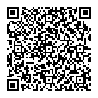 QR 6f2ee45