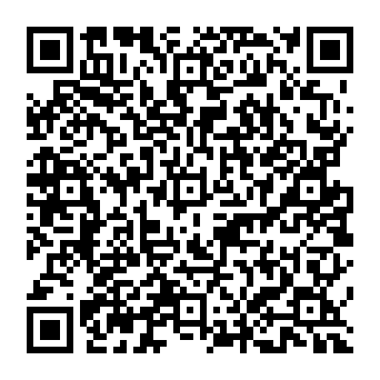 QR 6f2ef61