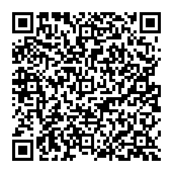 QR 6f2ef6f