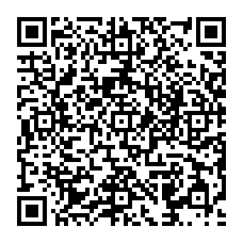 QR 6f2f2fd