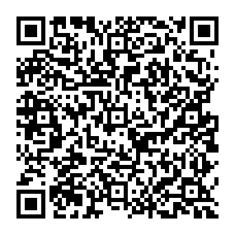 QR 6f2f5fe