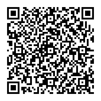 QR 6f2f66e