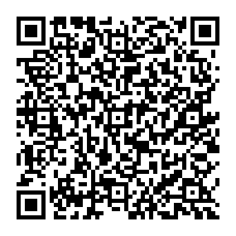 QR 6f2fc43-1