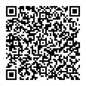 QR 6f2fc43