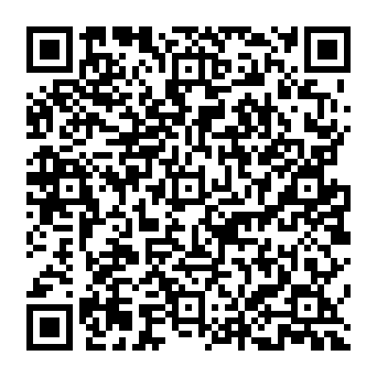 QR 6f2fdf2