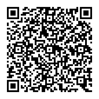 QR 6f3002a