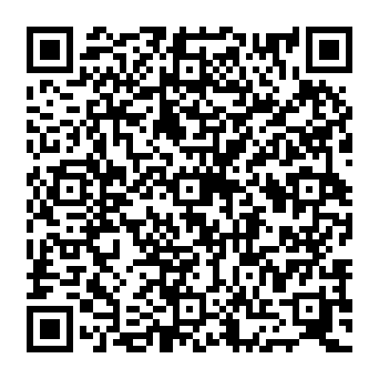 QR 6f301fb