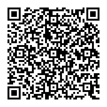QR 6f30268