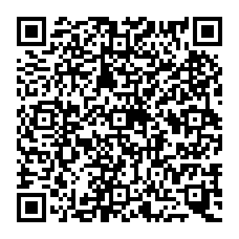 QR 6f302e7