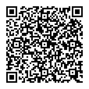 QR 6f30394