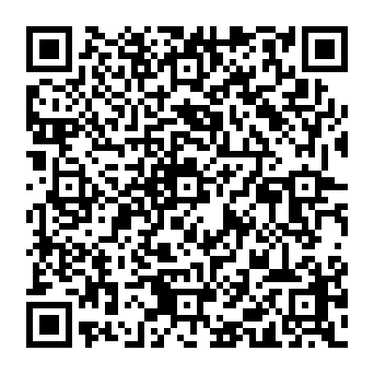 QR 6f3042a