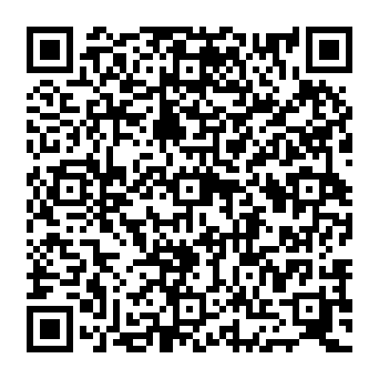 QR 6f3046b
