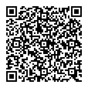 QR 6f30470