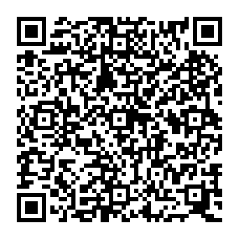 QR 6f30552