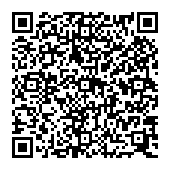 QR 6f30dd2