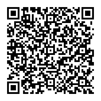 QR 6f31071