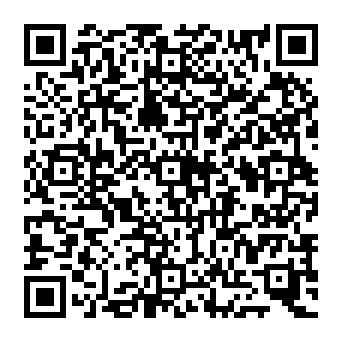 QR 6f312be