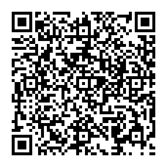 QR 6f319db