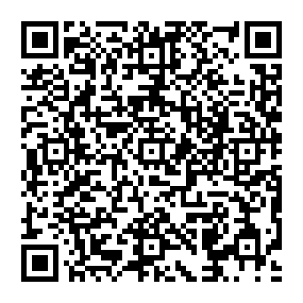 QR 6f31c63
