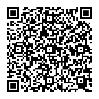 QR 6f31c6f
