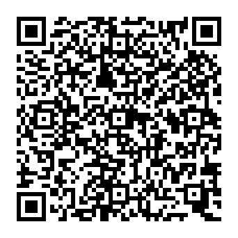 QR 6f31f43