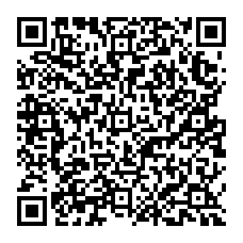 QR 6f31f9a