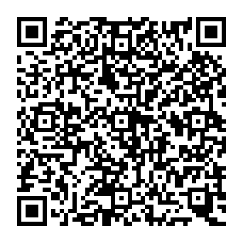 QR 6f320d7