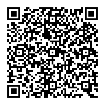 QR 6f324e5