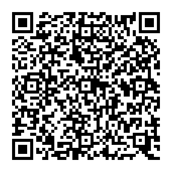 QR 6f32620