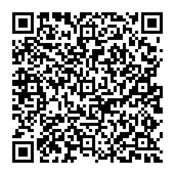 QR 6f327b8