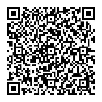 QR 6f32935