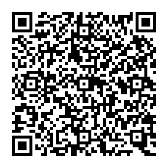 QR 6f32a8e