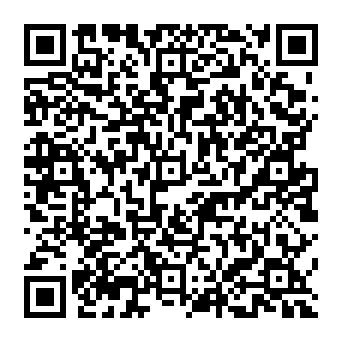 QR 6f32dbe