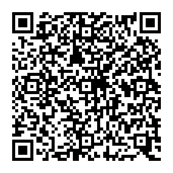 QR 6f33320