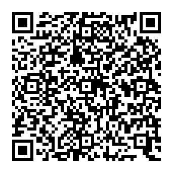 QR 6f33929