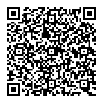 QR 6f339c7