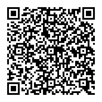 QR 6f33ab0