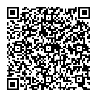 QR 6f33b7c