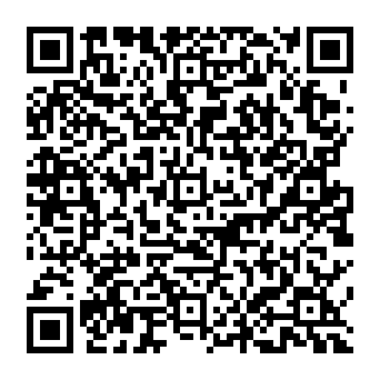 QR 6f33b93