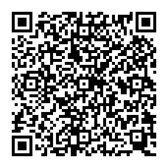 QR 6f33d46