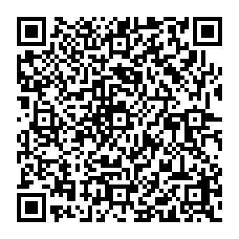 QR 6f3414f