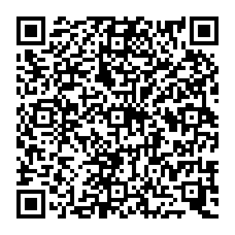 QR 6f3480c