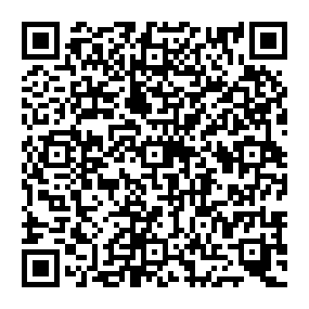 QR 6f34837