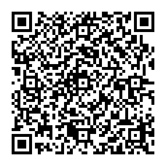 QR 6f34d40