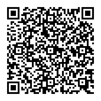 QR 6f34df4