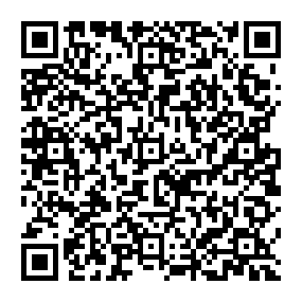 QR 6f34f1d